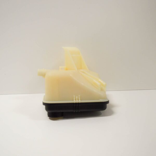 BMW 3 E36 1.8 tds 66 kW balancing tank 17132248050 2248050 new - Image 5