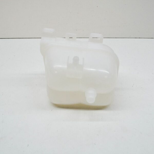 MINI R57 Cooling Balancing Tank JCW 1.6 155KW Petrol 7823626 NEW REAL - Image 4