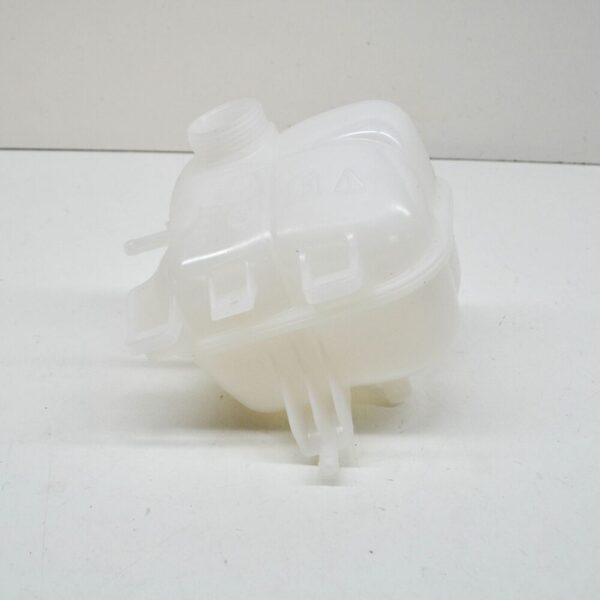 MINI R57 Cooling Balancing Tank JCW 1.6 155KW Petrol 7823626 NEW REAL - Image 5
