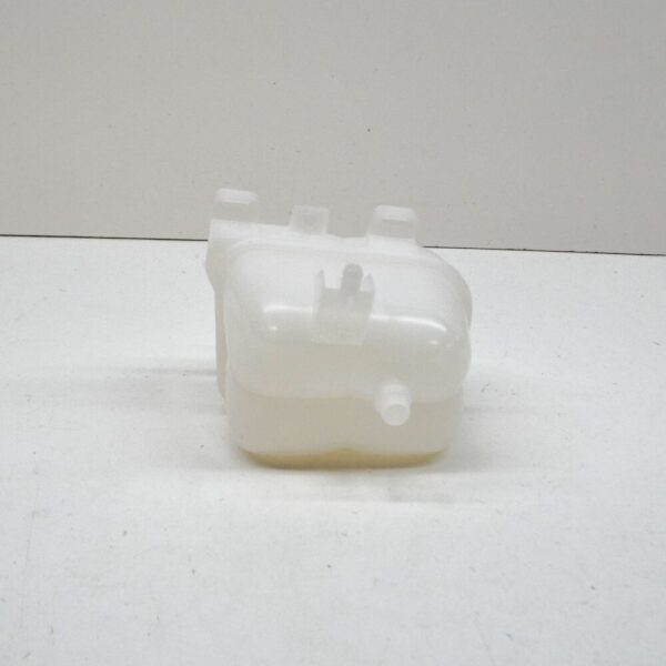 MINI R57 Cooling Balancing Tank JCW 1.6 155KW Petrol 7823626 NEW REAL