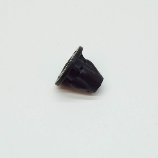 BMW 3 G20 compensation tank grommet 17138642788, original part - Image 4