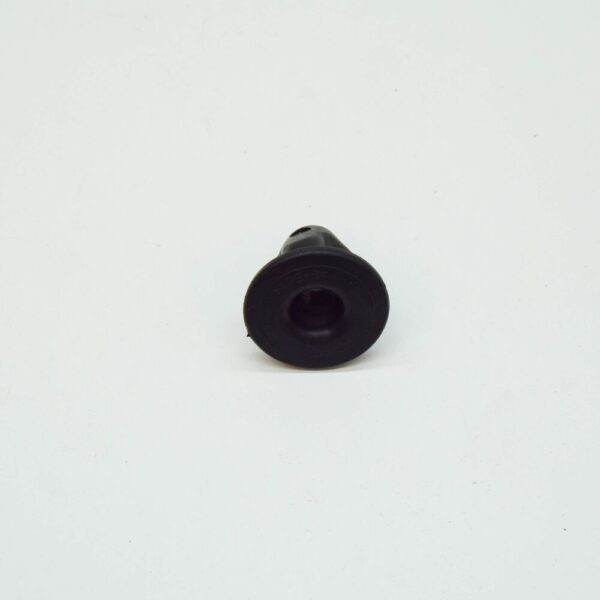 BMW 3 G20 compensation tank grommet 17138642788