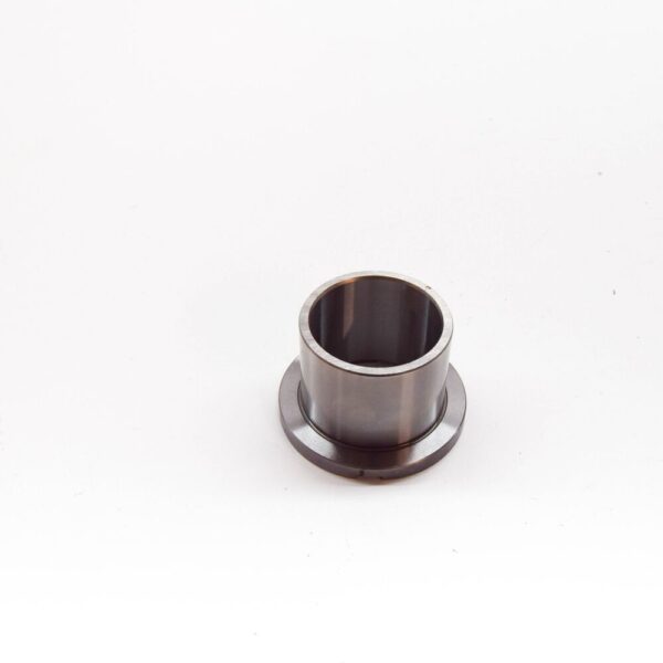 FORD RANGER T6 MK1 Needle Bearing Bushing Assy 1714191 BR3R-7N168-AA NEW GENUINE - Image 5