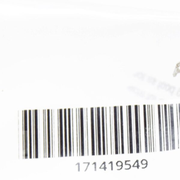 Porsche 944 Steering Column Clamp Sleeve 171419549 NEW GENUINE - Image 6