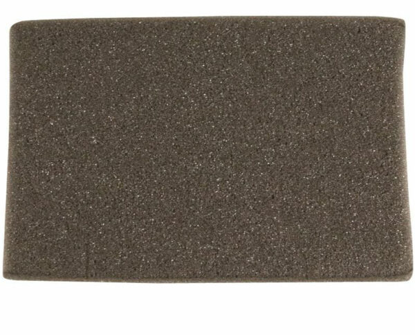 BM51-A16C266-BA 1715188