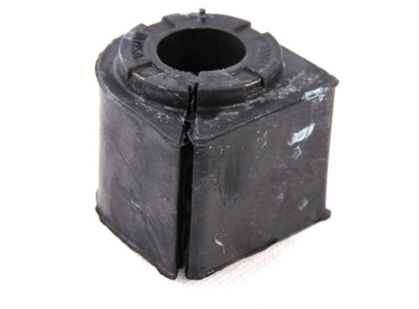 NEW FORD FOCUS C346 MK3 FRONT ANTI ROLL BAR BUSH 1715440 BV61-5484-AAA ORIGINAL - Image 3