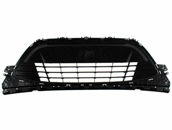 AM21-17B968-BF5UAW