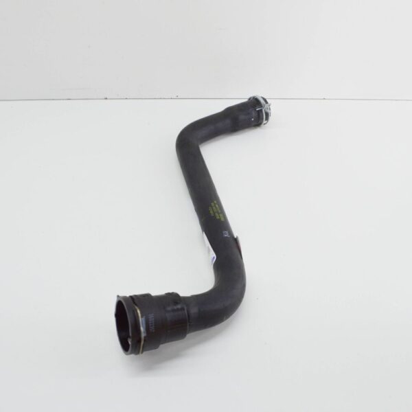 FORD MONDEO MK4 COOLANT RADIATOR LOWER HOSE 1717625 BG91-8286-HA NEW