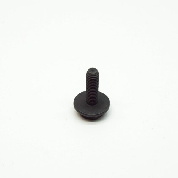 1717651 BK3Q-9D599-AB