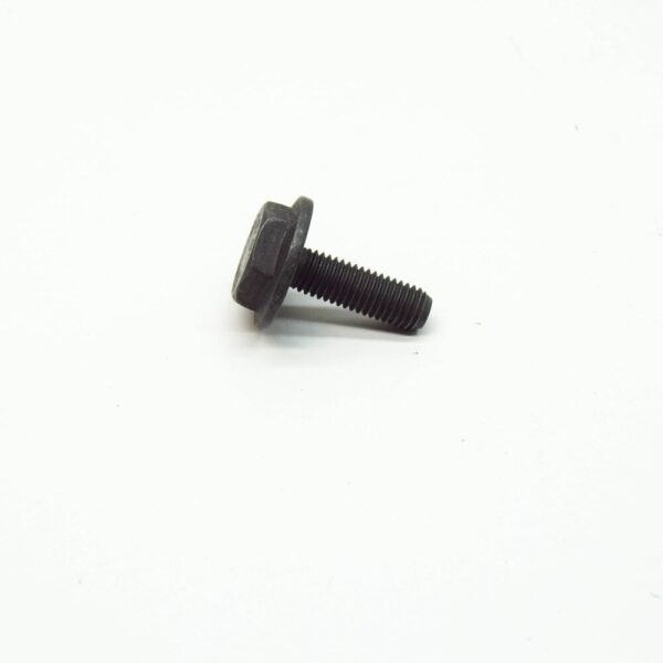 FORD TRANSIT MK4 Timing Gear Bolt 1717651 BK3Q-9D599-AB NEW GENUINE