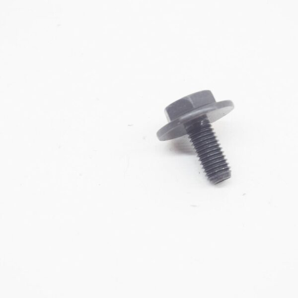 NEW FORD RANGER MK3 CHAIN WHEEL SCREW 1717652 BK3Q-9D599-BB ORIGINAL - Image 3