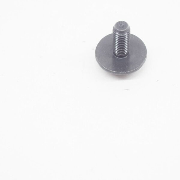 NEW FORD RANGER MK3 CHAIN WHEEL SCREW 1717652 BK3Q-9D599-BB ORIGINAL
