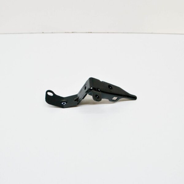 NEW GENUINE OEM 1717671 NEW FORD TRANSIT MK4 THERMOSTAT HOUSING BRACKET 4C1Q-8A588-BA 1717671 ORIGINAL
