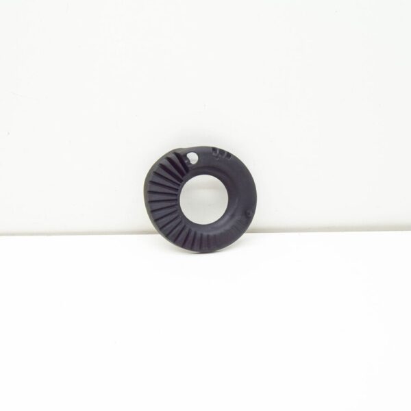 AV61-5599-CE 1718048