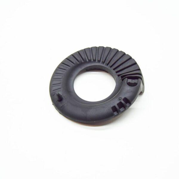 FORD GRAND C-MAX MK2 Rear Spring Antisqueak Pad 1718048 NEW GENUINE