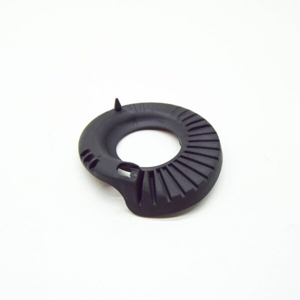 FORD GRAND C-MAX MK2 Rear Spring Antisqueak Pad 1718048 NEW GENUINE - Image 5