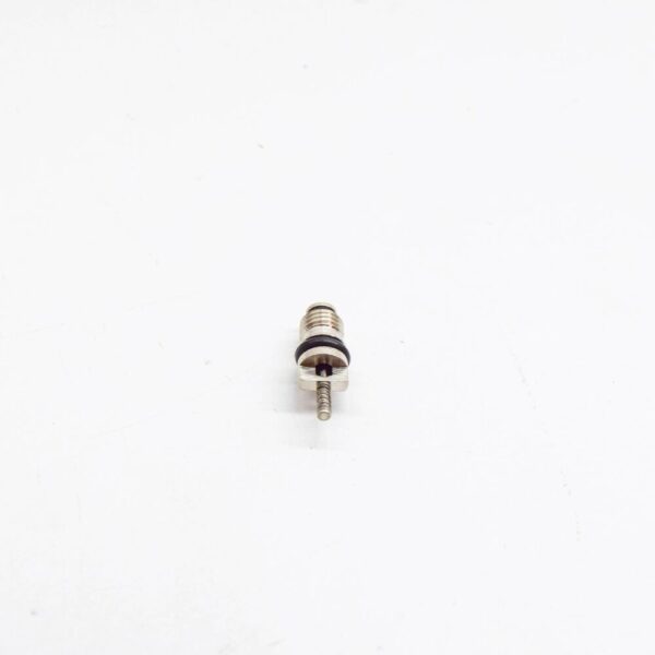 AB39-19D701-AA