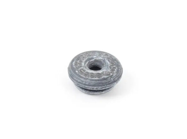 Porsche 944 bonnet support socket 171823395 NEW ORIGINAL - Image 2