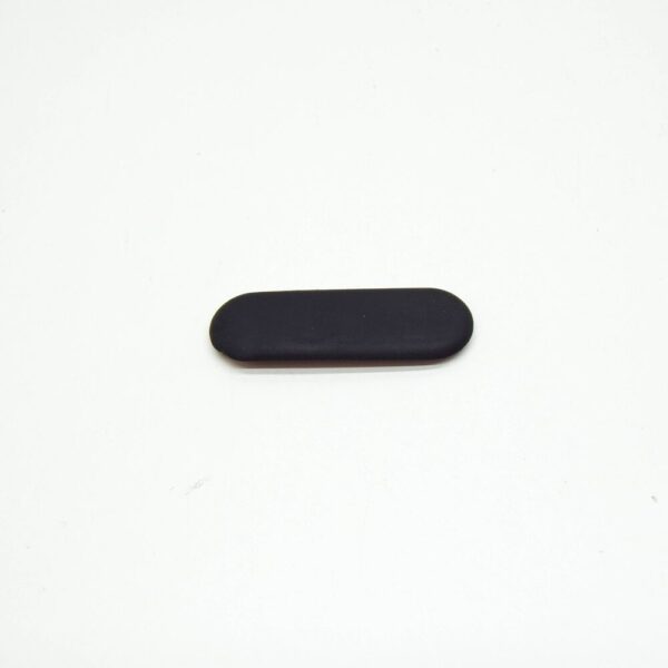 VW TRANSPORTER VI T6 Sliding Door Bungs 171827200 NEW GENUINE - Image 3