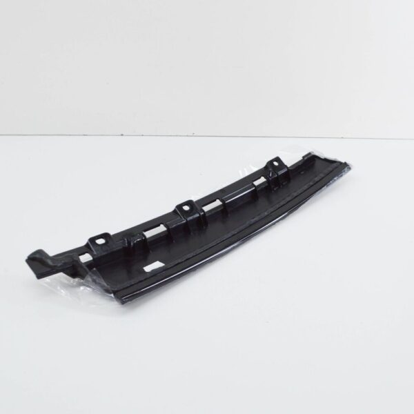 Ford Mondeo MK4 Front Right Door B-Pillar Strip 1718439 NEW ORIGINAL - Image 6