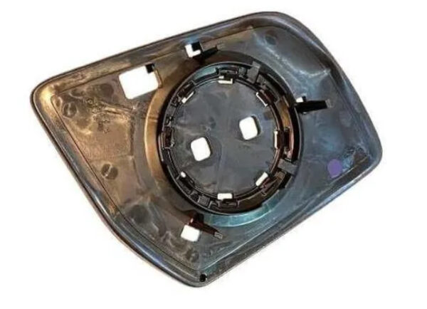 1719250