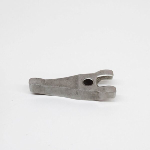 NEW FORD FOCUS MK3 C346 INJECTION NOZZLE MOUNT 1719487 ORIGINAL - Image 3