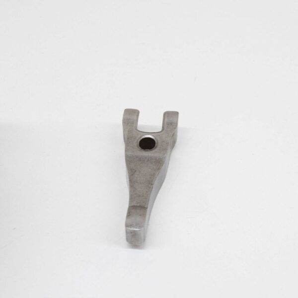 NEW FORD FOCUS MK3 C346 INJECTION NOZZLE MOUNT 1719487 ORIGINAL