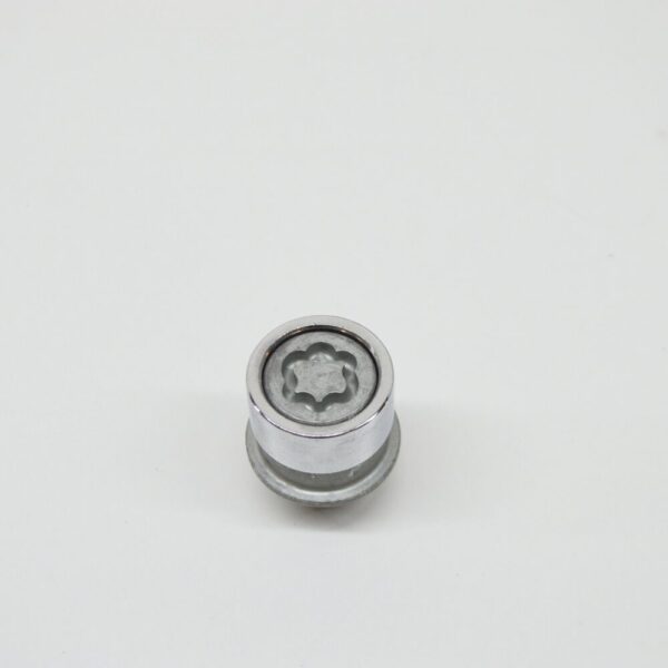 1719997 6G92-1A043-BB