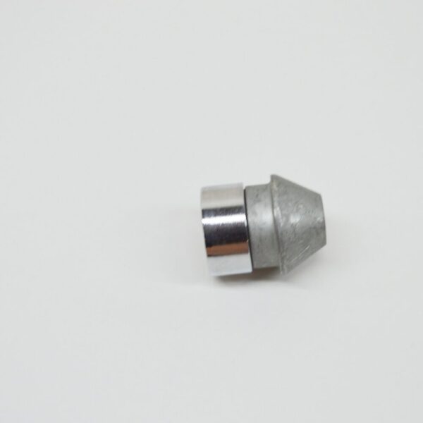 6G92-1A043-BB