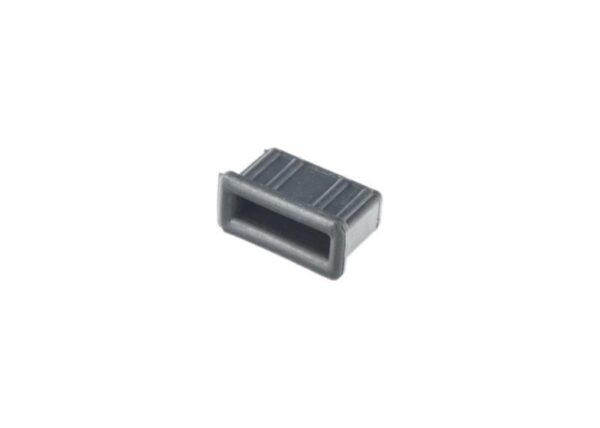 For BMW E31 E34 E36 Rubber Stand for Radiator Top Stand 17 - Image 4