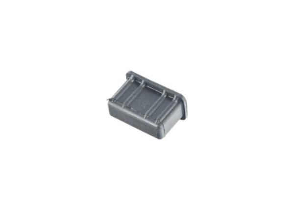 For BMW E31 E34 E36 Rubber Stand for Radiator Top Stand 17 - Image 5