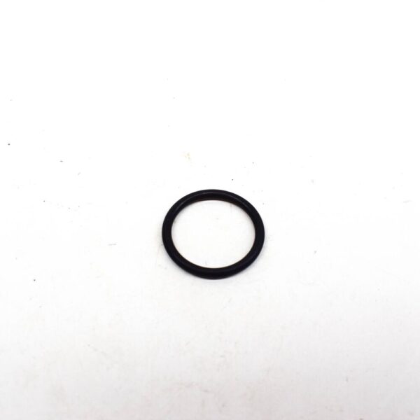 NEW FORD MONDEO MK5 WATER OUTLET CONNECTOR ADAPTER O-RING SEAL 1720281 - Image 3