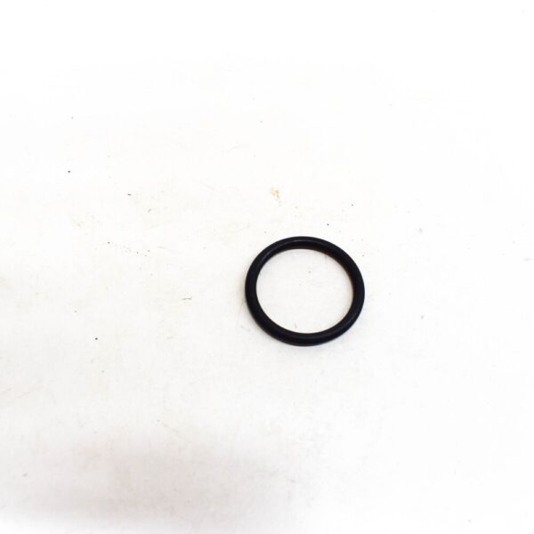 NEW FORD MONDEO MK5 WATER OUTLET CONNECTOR ADAPTER O-RING SEAL 1720281