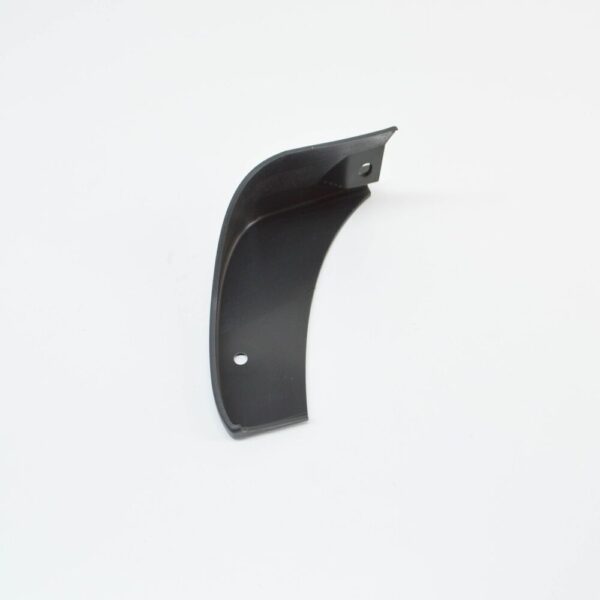 NEW FORD MONDEO MK3 FRONT RIGHT SIDE APRON END PLATE 1720345 ORIGINAL