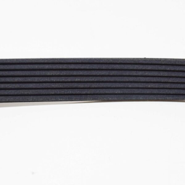 NEW FORD RANGER MK3 DRIVE V-BELT AB39-6C301-AB 1720651 ORIGINAL - Image 3