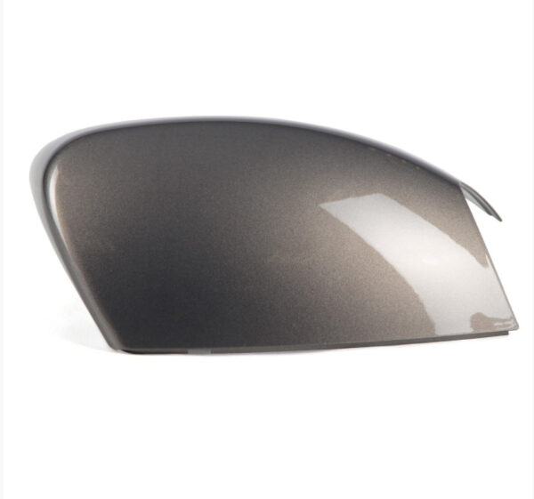 NEW FORD KUGA C394 MK1 FRONT RIGHT DOOR MIRROR HOUSING COVER 1720807 ORIGINAL - Image 3