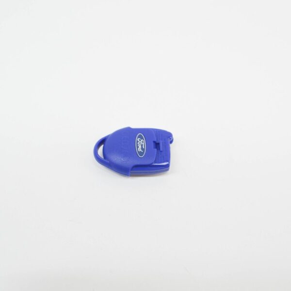 NEW GENUINE OEM 1721051 NEW FORD TRANSIT MK3 REMOTE CONTROL SYSTEM 1721051 6C1T-15K601-AG ORIGINAL