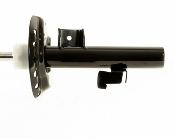 NEW FORD MONDEO MK4 FRONT LEFT SHOCK ABSORBER 1721092 AG91-18K001-GBB ORIGINAL - Image 3