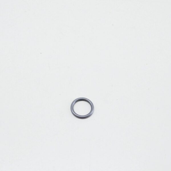 BMW 1 E87 Oil Cooling Heat Exchanger Tube-O-Ring 17211742636 1742636 New - Image 4