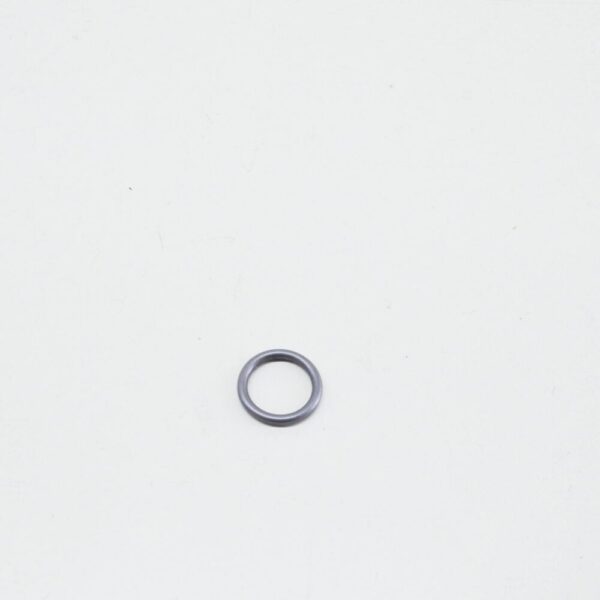 BMW 1 E87 Oil Cooling Heat Exchanger Tube-O-Ring 17211742636 1742636 New - Image 5