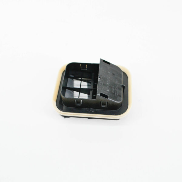 1721482 BM51-A019K51-AB