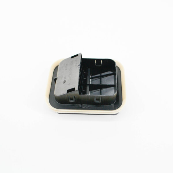 FORD FOCUS C346 MK3 Hintere Entlüftungsluft-Außengitterbaugruppe 1721482 NEU - Image 5