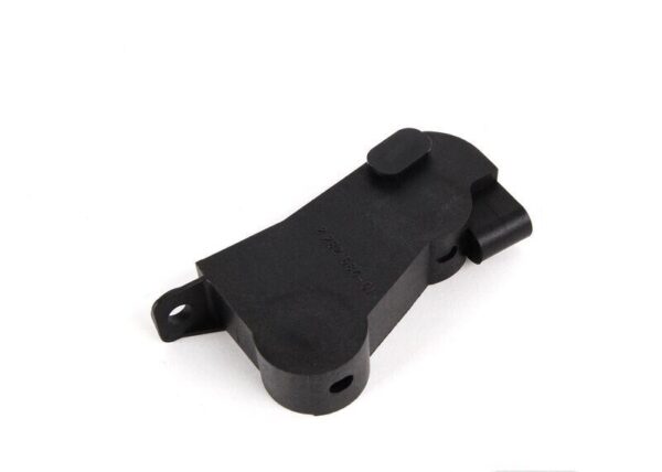 BMW E60 Original Oil Radiator Mounting Bracket 172282684 - Image 4