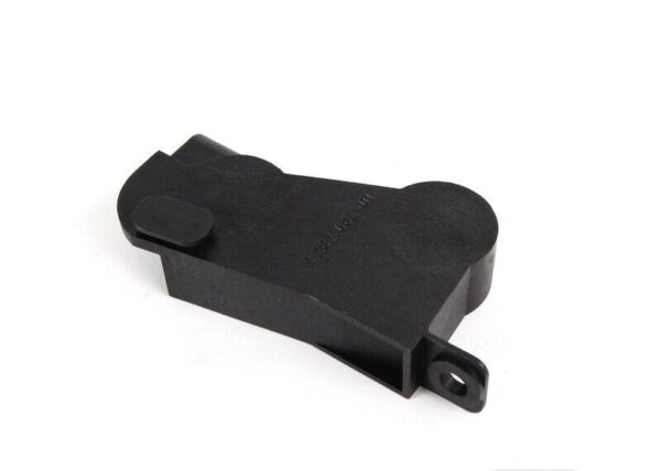 BMW E60 Original Oil Radiator Mounting Bracket 172282684 - Image 5