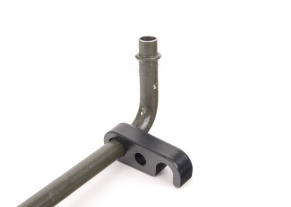 BMW E53 ORIGINAL 17227509300 Input Oil Radiator Flexible Tube