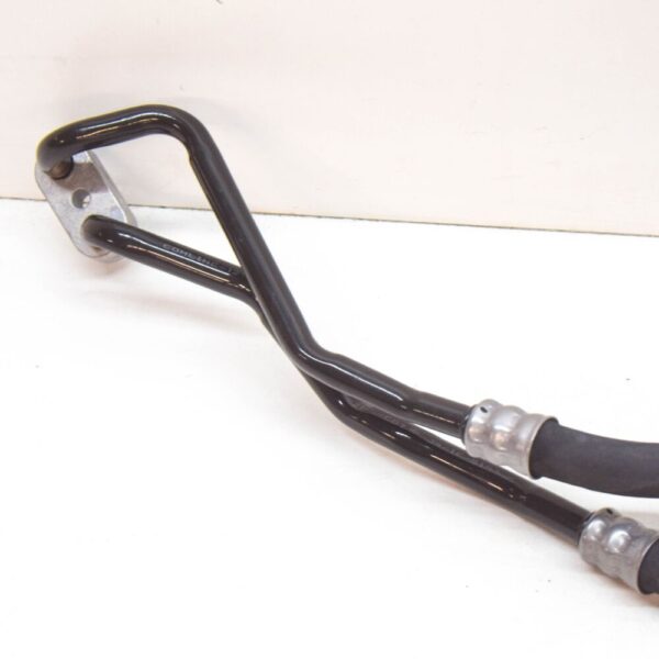 Oil Cooler