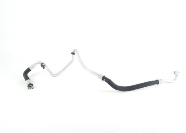 BMW F01 Original Oil Cooling Pipe Outlet 17227636880 - Image 4