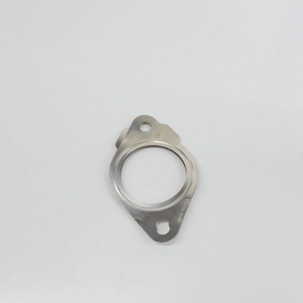 1722900 AB39-9451-CA