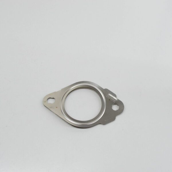 Gasket for exhaust system Ford Ranger MK3 1722900 AB39-9451-CA NEW ORIGINAL - Image 5