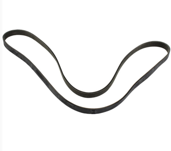 NEW FORD TRANSIT MK3 DRIVE V-BELT AC1Q-6C301-CA 1723603 ORIGINAL - Image 3